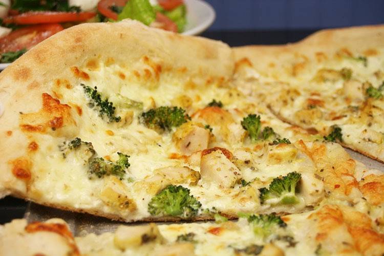 Fiorentina Italian Kitchen | meal delivery | 1833 N Main St, Fall River, MA 02720, USA | 5086897957 OR +1 508-689-7957