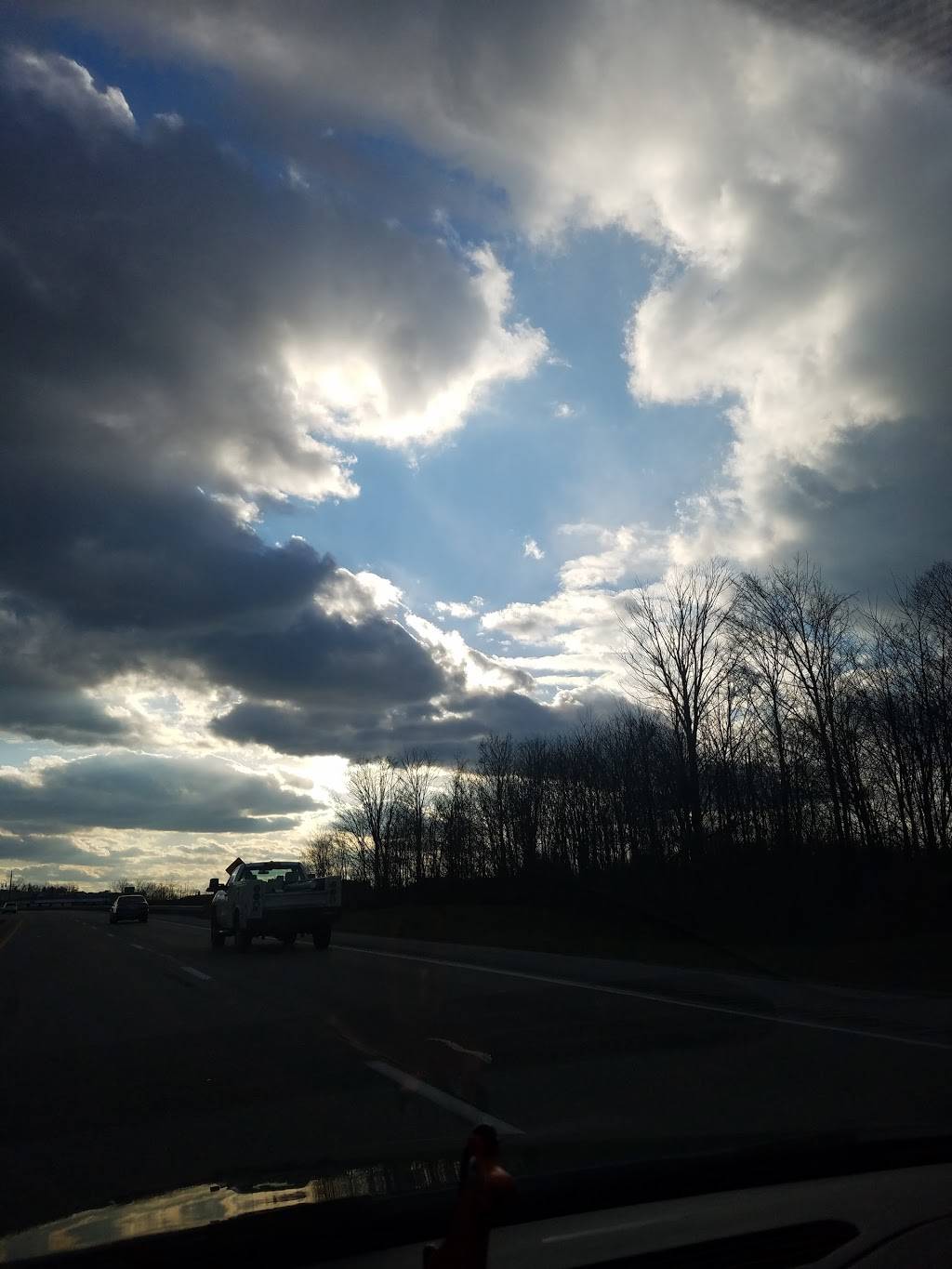 Subway | restaurant | 2093 Centennial Blvd, Independence, KY 41051, USA | 8593569500 OR +1 859-356-9500