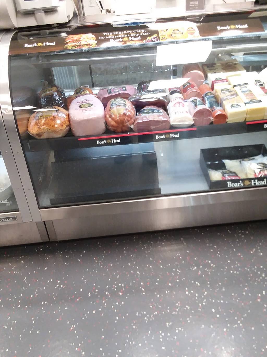 DomAdis Deli | restaurant | 1451 NY-5S, Amsterdam, NY 12010, USA | 5182126444 OR +1 518-212-6444