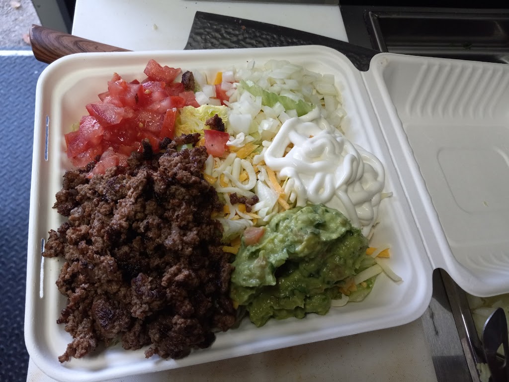 Guatekings tacos burgers and more | restaurant | 250 2nd Ave, Gold Hill, OR 97525, USA | 5418798452 OR +1 541-879-8452