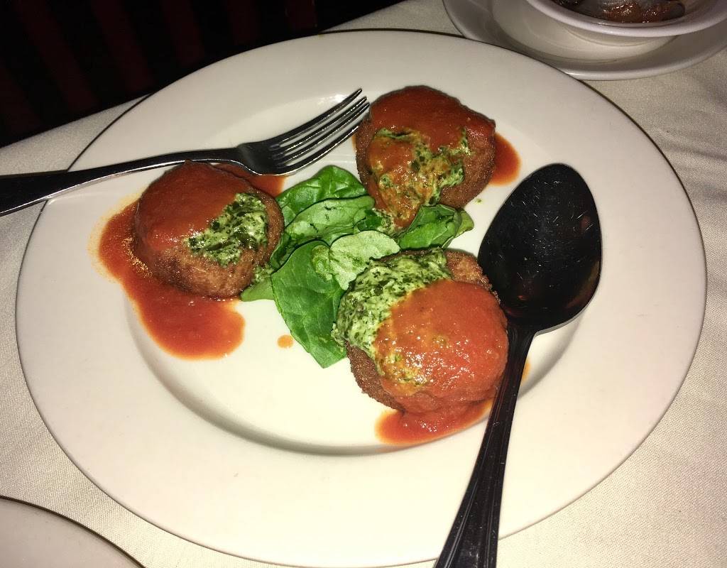 Livorno | restaurant | 79 Atlantic Ave, Lynbrook, NY 11563, USA | 5164394881 OR +1 516-439-4881