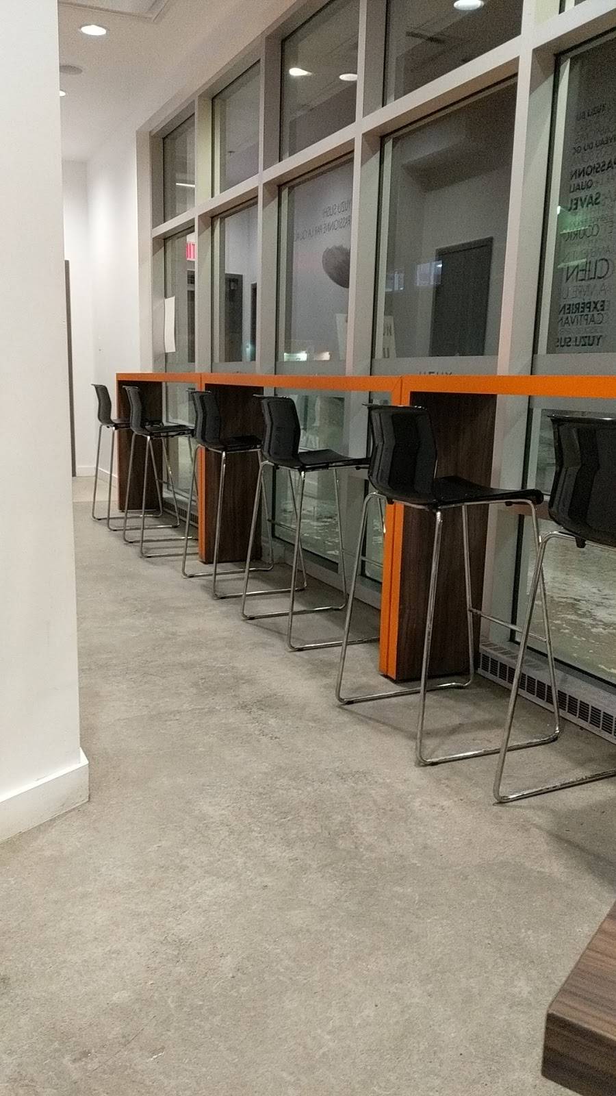 Yuzu sushi | meal takeaway | 1961 Chemin Gascon local 101, Terrebonne, QC J6X 4H2, Canada | 4504163883 OR +1 450-416-3883