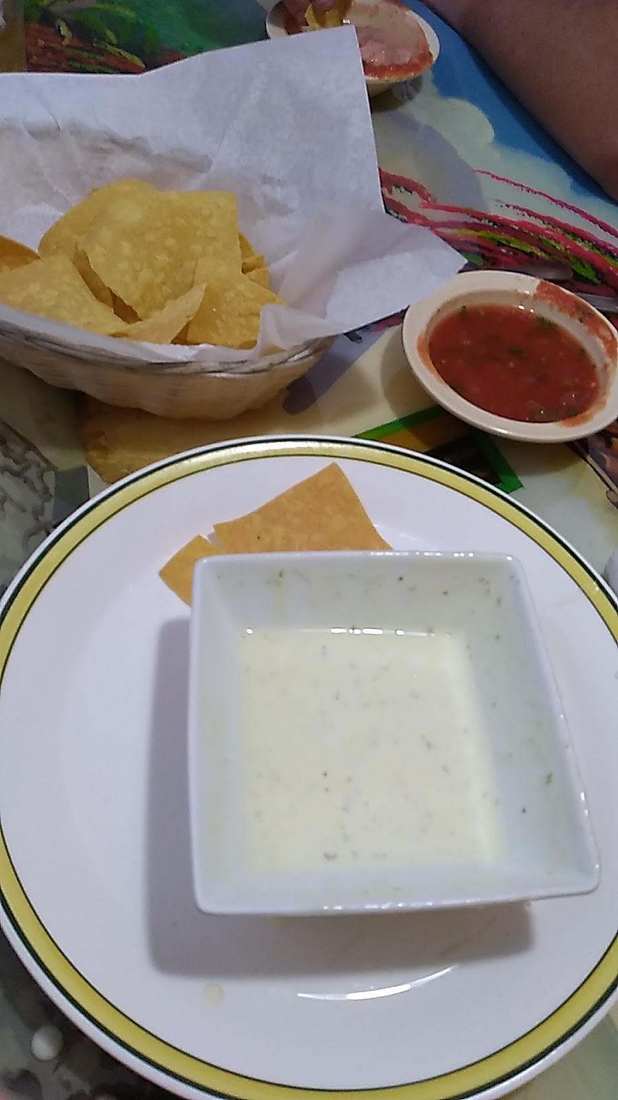 Buchos Mexican Bar & Grill | restaurant | 1110 US-41, Ruskin, FL 33570, USA | 8137737361 OR +1 813-773-7361