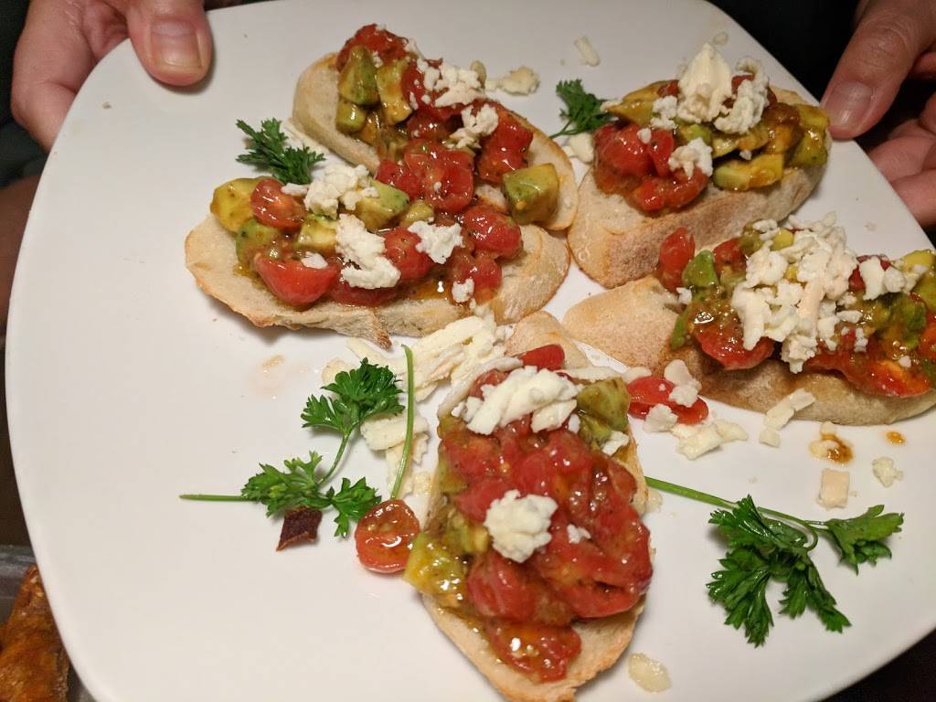 Stanleys Tavern | restaurant | 2038 Foulk Rd, Wilmington, DE 19810, USA | 3024751887 OR +1 302-475-1887