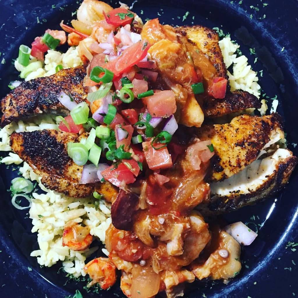 Left Coast Seafood Co | restaurant | 385 U.S. 41 Bypass, Venice, FL 34285, USA | 9414855064 OR +1 941-485-5064