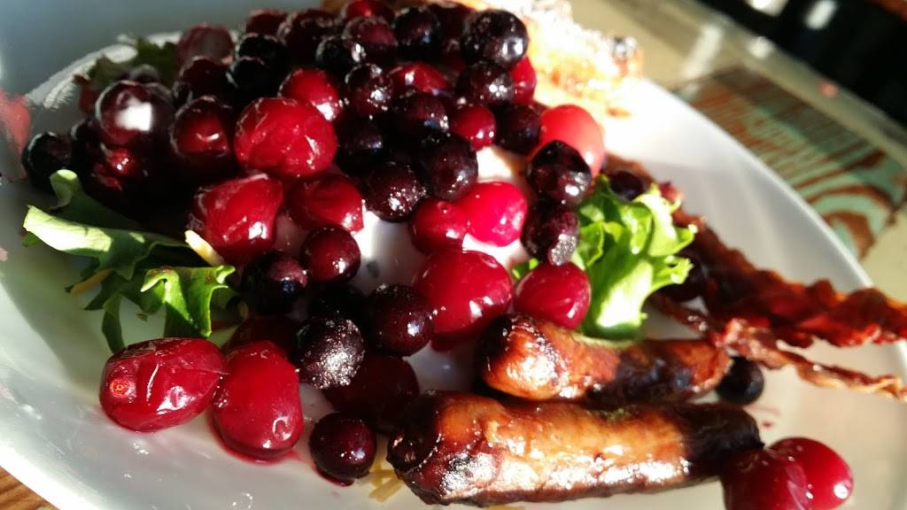 Café Eleven Restaurant & Catering | restaurant | 501 A1A Beach Blvd, St. Augustine, FL 32080, USA | 9044609311 OR +1 904-460-9311