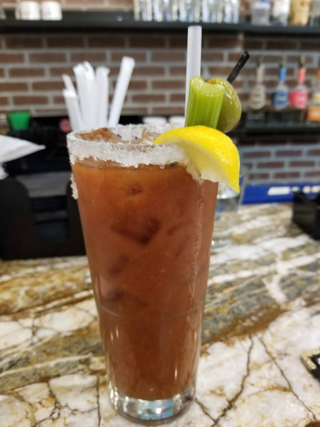 Kingside Diner (CWE) | restaurant | 4651 Maryland Ave, St. Louis, MO 63108, USA | 3144543957 OR +1 314-454-3957