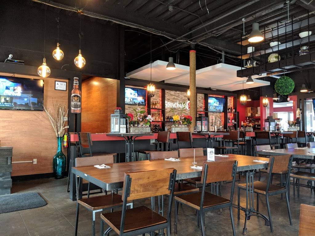 Bonchon - Pineville | restaurant | 8318 Pineville-Matthews Rd #703, Charlotte, NC 28226, USA | 9808195879 OR +1 980-819-5879