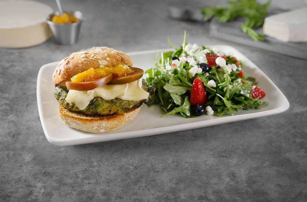 Ruths Chris Steak House | restaurant | 222 S Tryon St, Charlotte, NC 28202, USA | 7043389444 OR +1 704-338-9444