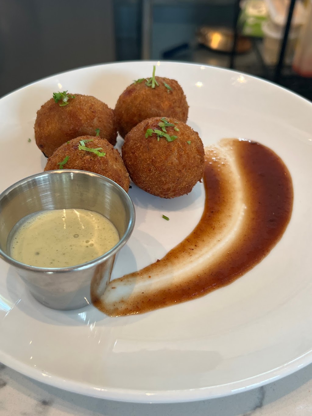 Everything Spice | restaurant | 2381 St Claude Ave, New Orleans, LA 70117, USA | 5043358264 OR +1 504-335-8264