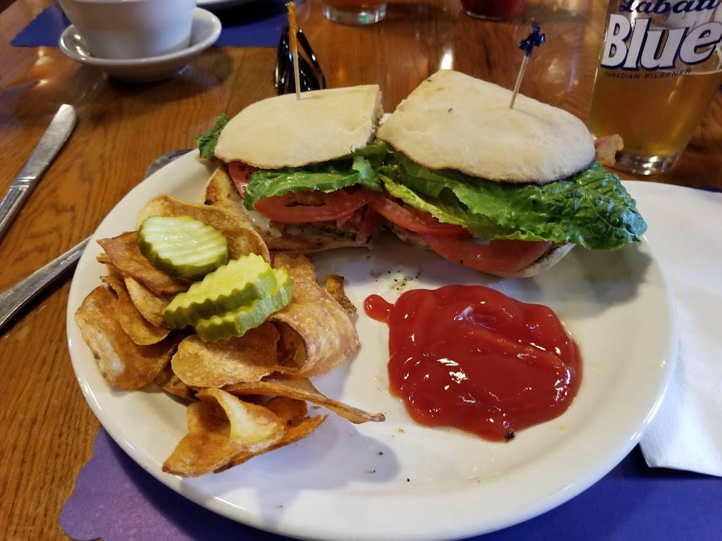 Central City Bar & Grill | restaurant | 17 Central Ave, Cortland, NY 13045, USA | 6077583300 OR +1 607-758-3300