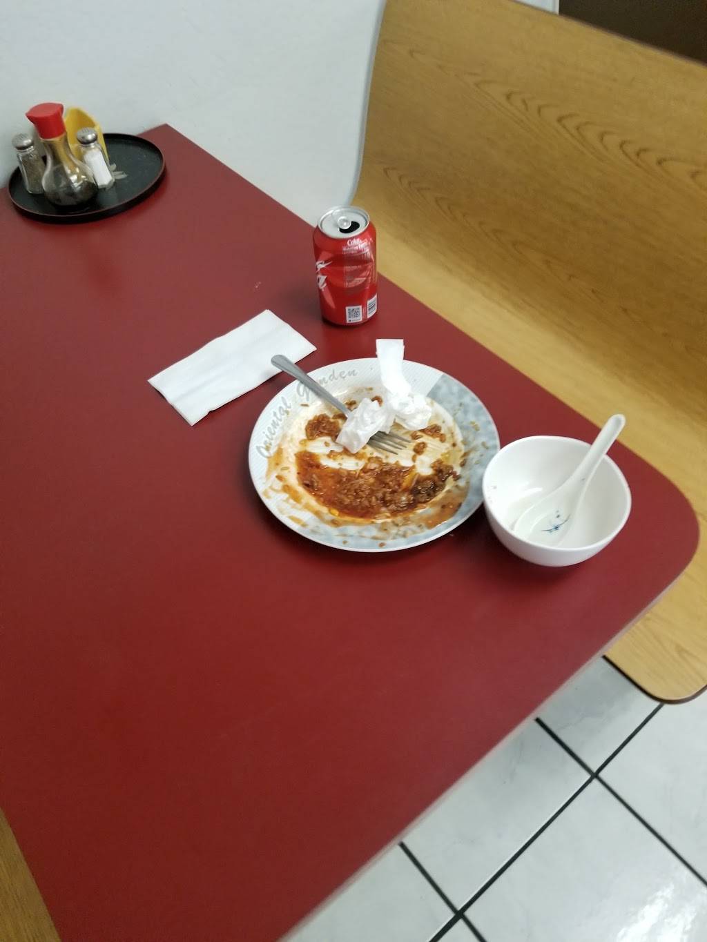 China Wok | restaurant | 2948 E Bell Rd #103, Phoenix, AZ 85032, USA | 6029921697 OR +1 602-992-1697