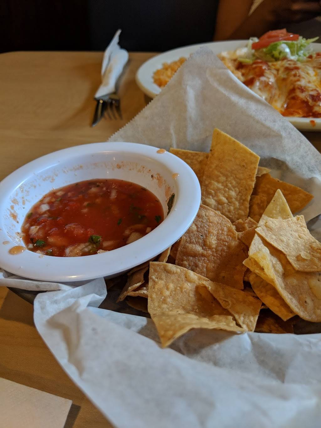 Taqueria Mar Y Tierra | restaurant | 754 W A St, Hayward, CA 94541, USA | 5107864150 OR +1 510-786-4150