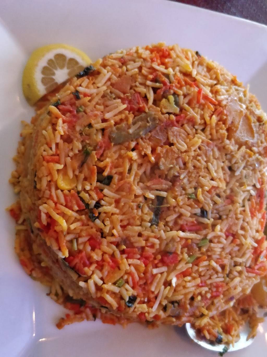 Dhania Indian Food | restaurant | 787 Prospect Pl, Brooklyn, NY 11216, USA | 3476273095 OR +1 347-627-3095