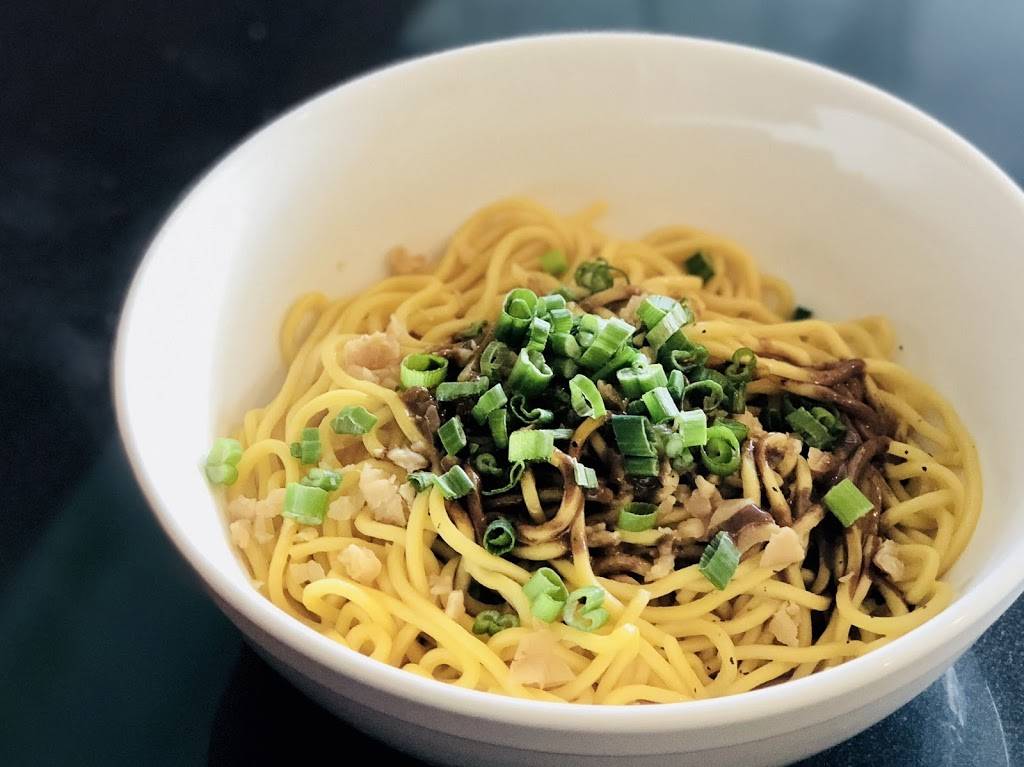 Bamboo Y Kitchen 竹蜻蜓厨房 | restaurant | 5665 Snell Ave, San Jose, CA 95123, USA | 5102502063 OR +1 510-250-2063