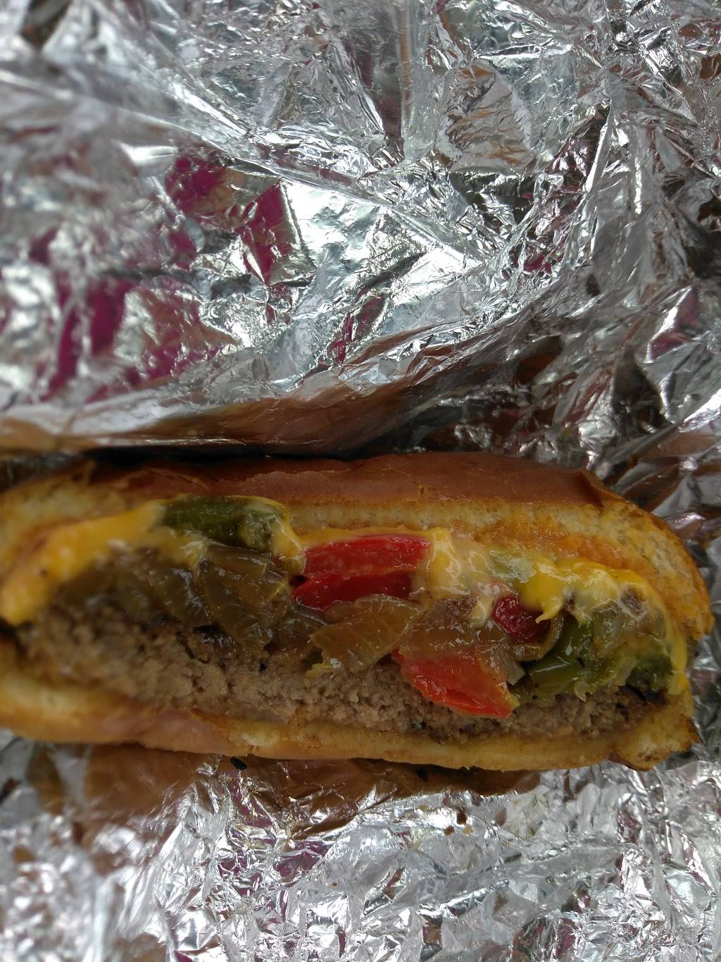 Route 66 Pizza | restaurant | 10180 S Indianapolis Ave, Chicago, IL 60617, USA | 7737342032 OR +1 773-734-2032