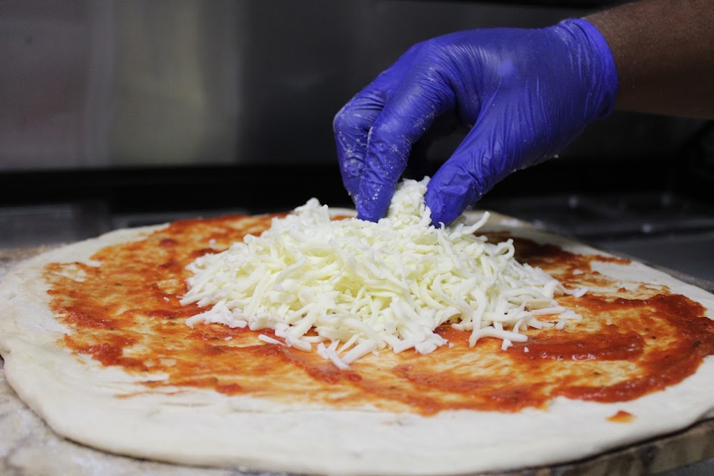 Rio Bend Bar & Grill | restaurant | 1589 Drew Rd, El Centro, CA 92243, USA | 7603703287 OR +1 760-370-3287