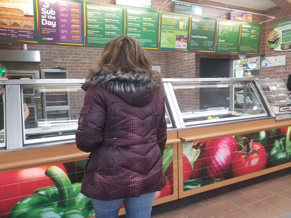 Shell | restaurant | 336 Williamson Rd, Mooresville, NC 28117, USA | 7047990470 OR +1 704-799-0470