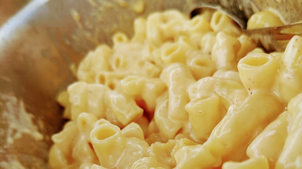 BBQ Heaven | restaurant | 2055 S Murray Blvd, Colorado Springs, CO 80916, USA | 7196509613 OR +1 719-650-9613