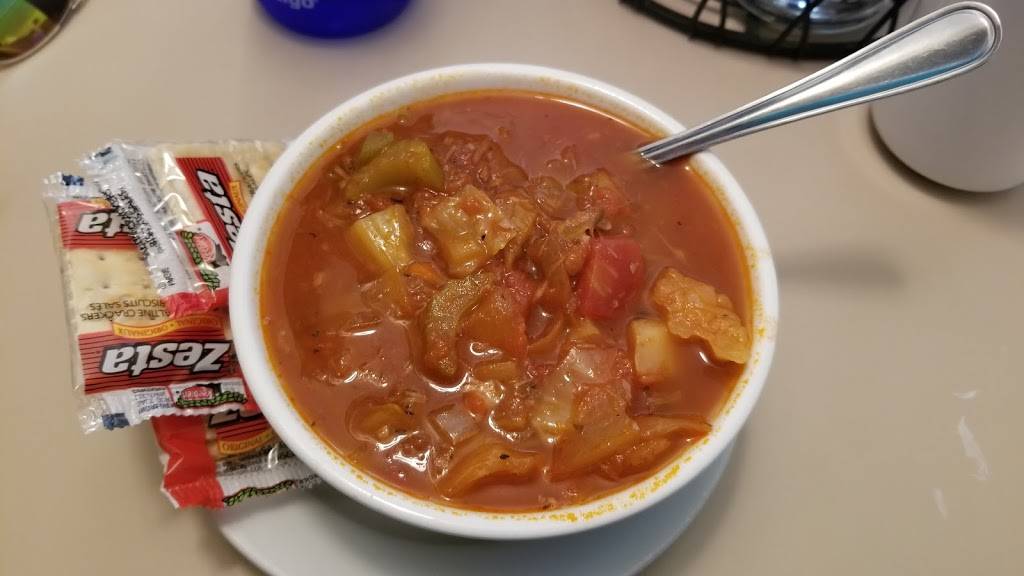 Miss Ingersoll Restaurant | restaurant | 107 Thames St S, Ingersoll, ON N5C 2J3, Canada | 5193032262 OR +1 519-303-2262