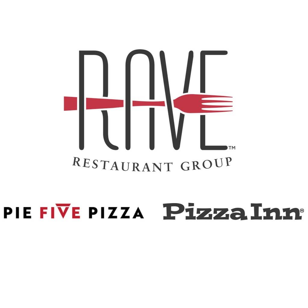 Rave Restaurant Group | restaurant | 3551 Plano Pkwy, The Colony, TX 75056, USA | 8008809955 OR +1 800-880-9955