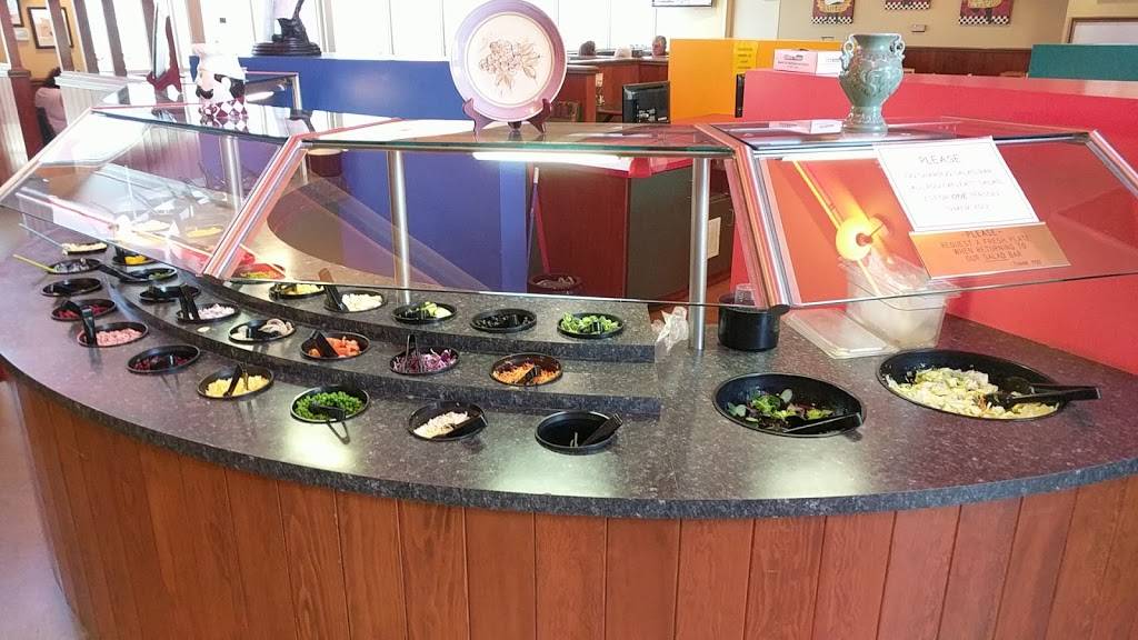 Alfys Pizza | restaurant | 19121 US-2, Monroe, WA 98272, USA | 3607947775 OR +1 360-794-7775