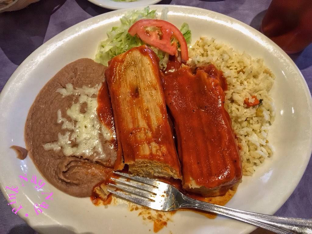 Manuels Mexican Restaurant | restaurant | 121 W Duval Rd, Green Valley, AZ 85614, USA | 5206486068 OR +1 520-648-6068