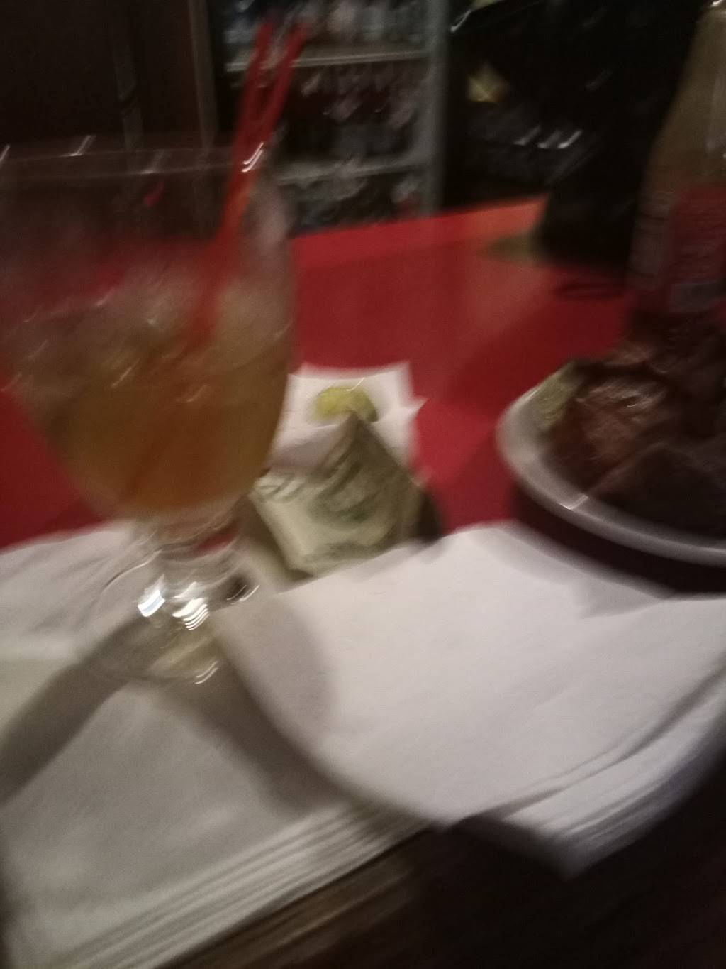 Nova Churrasqueira Restaurant | restaurant | 434 Broadway, Pawtucket, RI 02860, USA | 4013055905 OR +1 401-305-5905