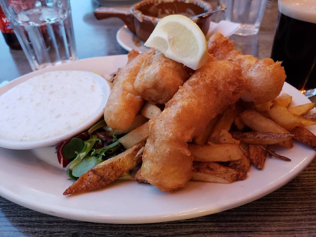 Hungry Toad | restaurant | 2543 Broadway, Boulder, CO 80304, USA | 3034425012 OR +1 303-442-5012