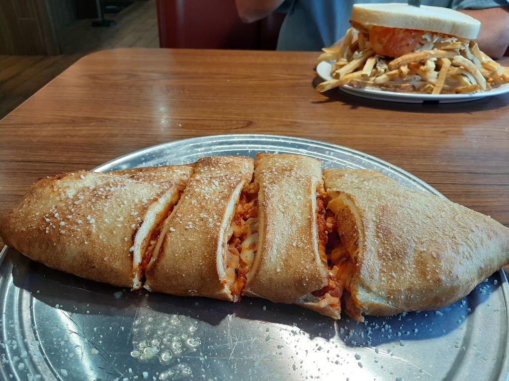 Pittsburgh Pizza Pub | restaurant | 730 Hwy 17 S, North Myrtle Beach, SC 29582, USA | 8433534444 OR +1 843-353-4444