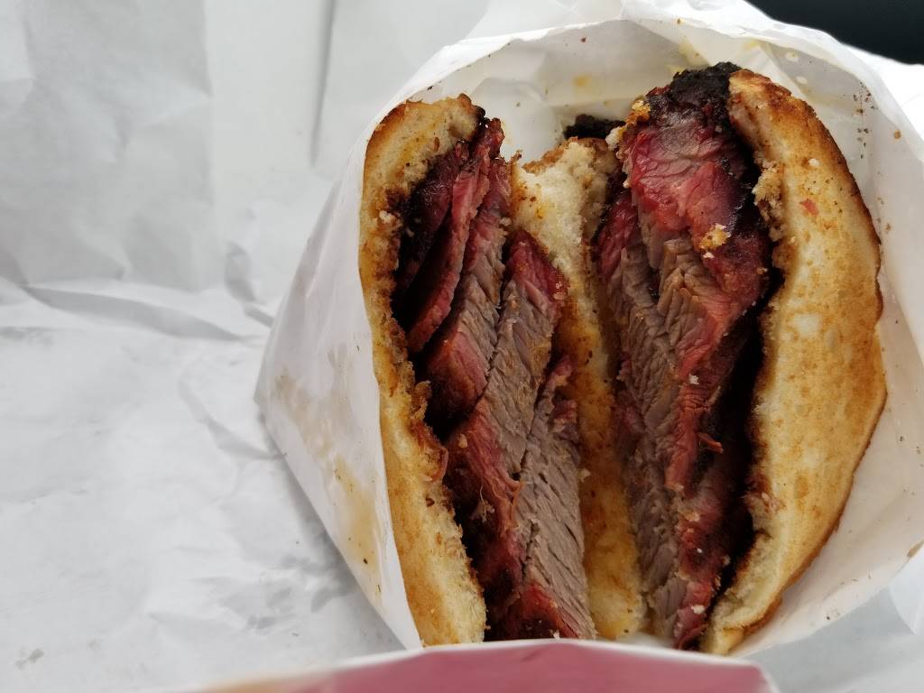 Smokin Ds BBQ | restaurant | 1409 N Ponce De Leon Blvd, St. Augustine, FL 32084, USA | 9042958952 OR +1 904-295-8952