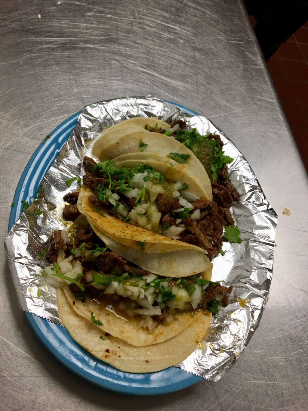 Mexican Restaurant Los Parrilleros Tallulah | restaurant | 1622 Felicia Dr, Richmond, LA 71282, USA | 3185744742 OR +1 318-574-4742