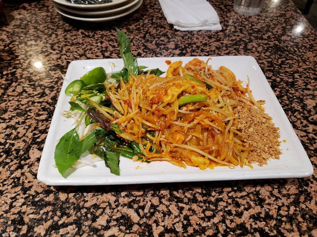 Pho Kim Long Restaurant | restaurant | 4023 W Spring Mountain Rd, Las Vegas, NV 89102, USA | 7022203613 OR +1 702-220-3613