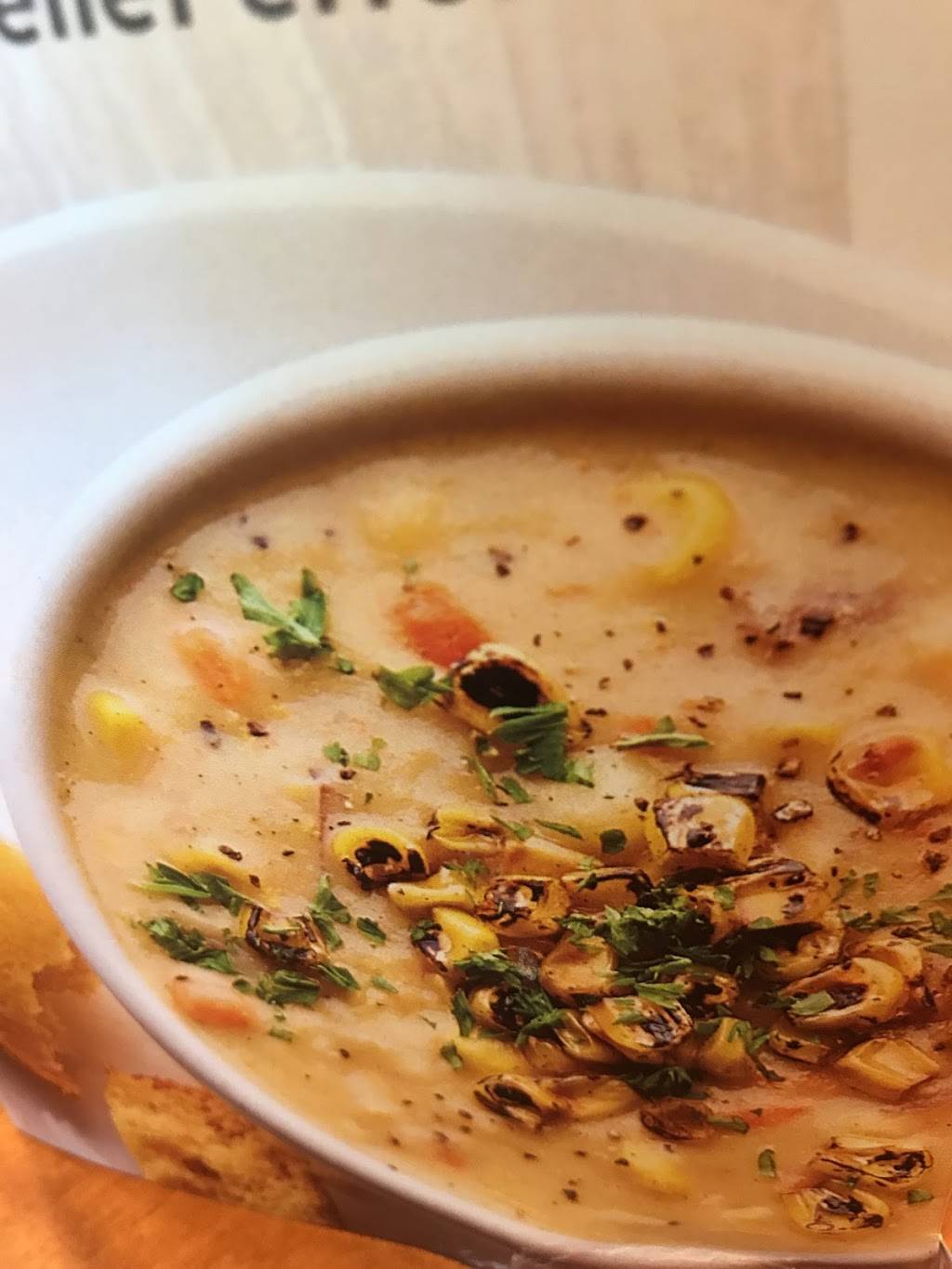 Lubys | restaurant | 2400 S MacGregor Way, Houston, TX 77021, USA | 7137471913 OR +1 713-747-1913