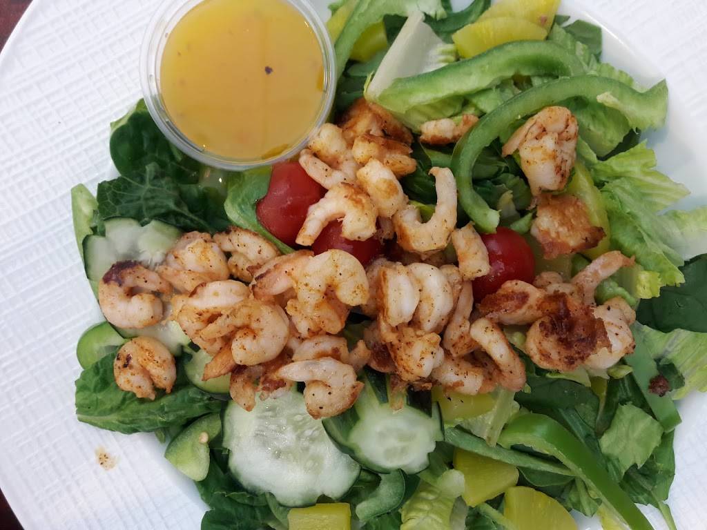 Los Altos Breakfast Lunch & Dinner | restaurant | 5015 Pyramid Way Ste 107, Sparks, NV 89436, USA | 7754258010 OR +1 775-425-8010