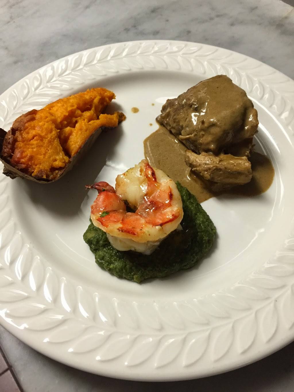 La Locanda | restaurant | 432 Graham Ave, Brooklyn, NY 11211, USA | 7183497800 OR +1 718-349-7800