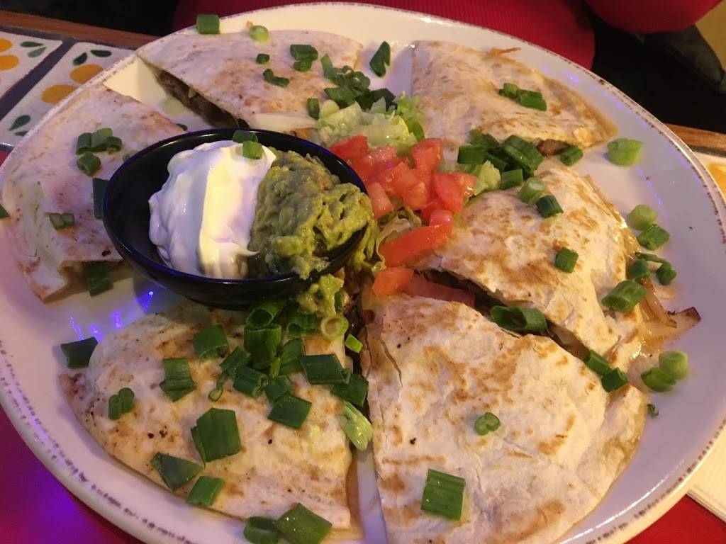 Casa Vallarta Mexican Restaurant | restaurant | 114 Broadway, Saugus, MA 01906, USA | 7818133980 OR +1 781-813-3980