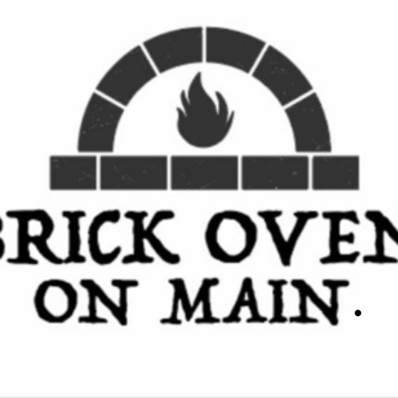 Brick Oven On Main | meal delivery | 4270 Main St, Bridgeport, CT 06606, USA | 2038706836 OR +1 203-870-6836