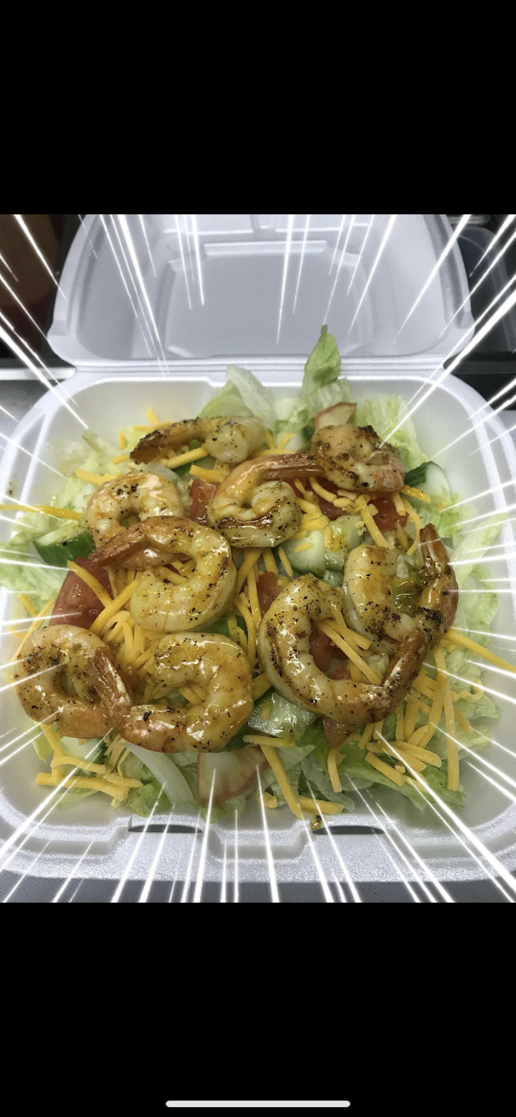 The Grill | restaurant | 2705 South Ave, Youngstown, OH 44502, USA | 2342327684 OR +1 234-232-7684