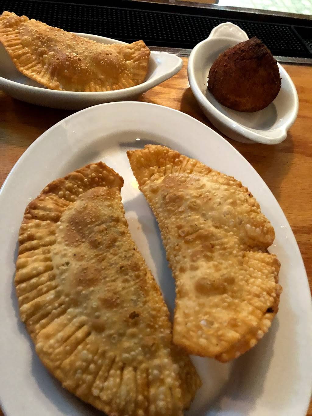 Cuban Diner | restaurant | 1484 Roswell Rd, Marietta, GA 30062, USA | 7705092576 OR +1 770-509-2576