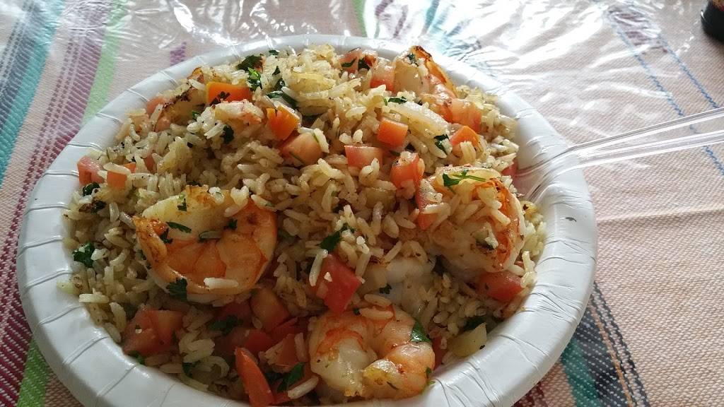 La Riviera Maya | restaurant | 19145 NE Woodinville Duvall Rd, Woodinville, WA 98072, USA | 4258309655 OR +1 425-830-9655