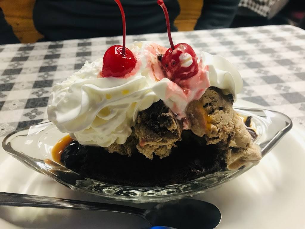 North Napa BBQ | restaurant | 4084 Byway E, Napa, CA 94558, USA | 7072532859 OR +1 707-253-2859