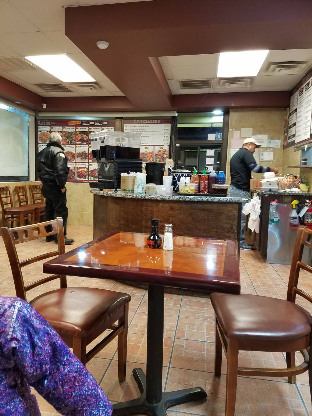 Rice Xpress | restaurant | 6036 Lake Worth Blvd, Fort Worth, TX 76135, USA | 8172388088 OR +1 817-238-8088