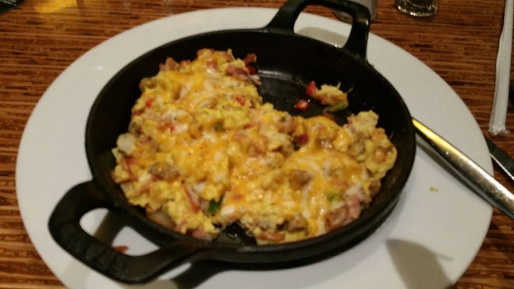 Sierra Gold | night club | 6929 N Aliante Pkwy, North Las Vegas, NV 89084, USA | 7028994307 OR +1 702-899-4307