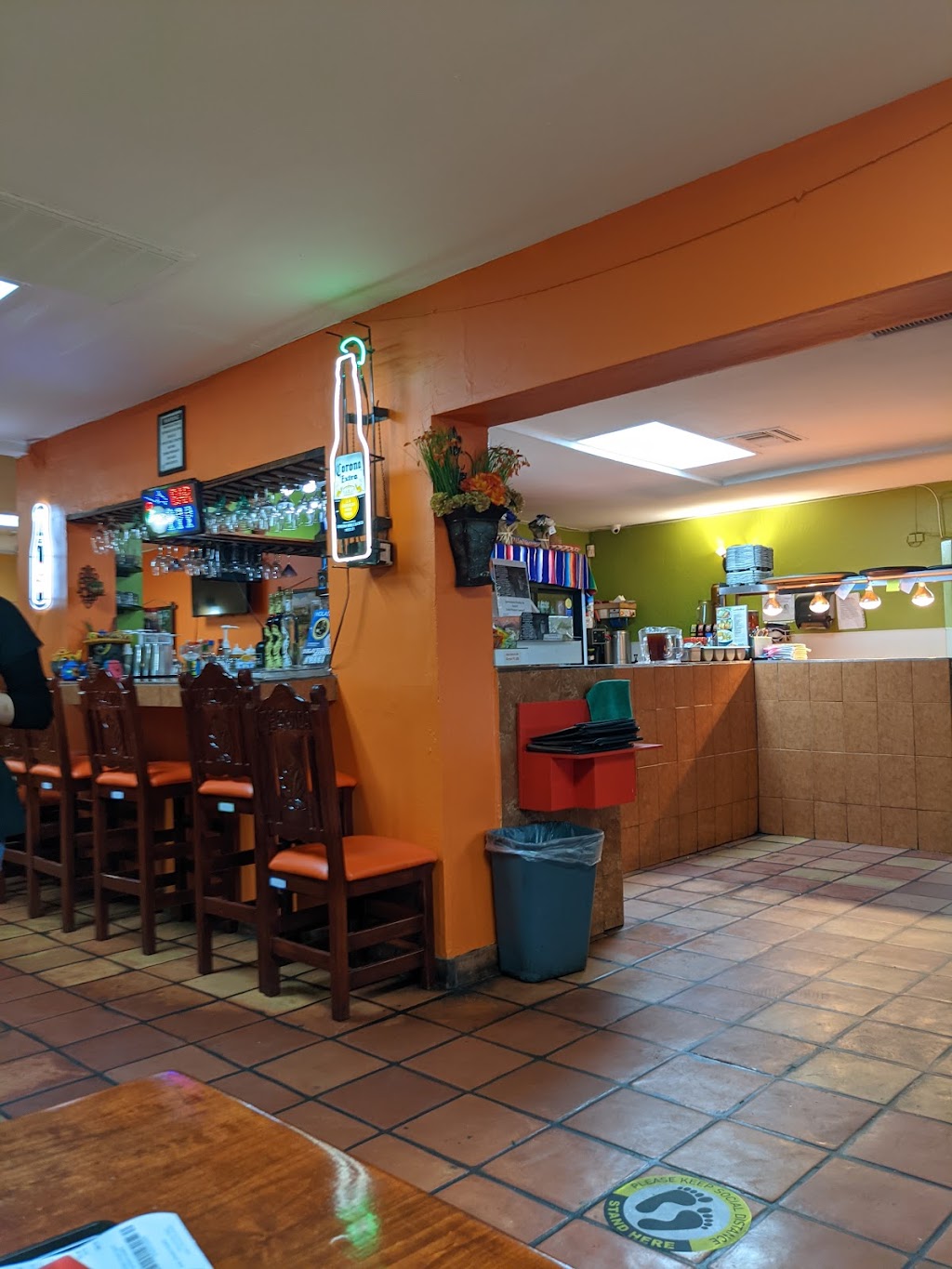 TEQUILAS MEXICAN & SEAFOOD | restaurant | 5754 E 22nd St, Tucson, AZ 85711, USA | 5205142199 OR +1 520-514-2199