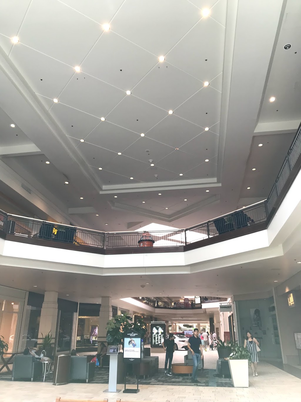 ruby Thai kitchen | restaurant | 2901 S Capital of Texas Hwy, Austin, TX 78746, USA | 7202241057 OR +1 720-224-1057