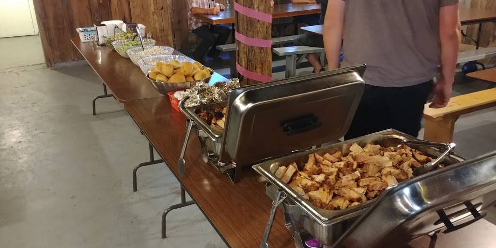 Sucrerie De Bellefeuille | restaurant | 1553 Chemin St Guillaume, Sainte-Marthe, QC J0P 1W0, Canada | 4504594641 OR +1 450-459-4641