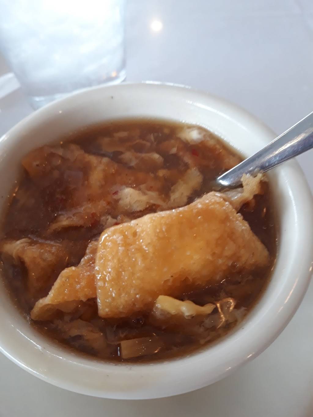 Formosa Chinese Restaurant | restaurant | 6685 Quince Rd, Memphis, TN 38119, USA | 9017539898 OR +1 901-753-9898