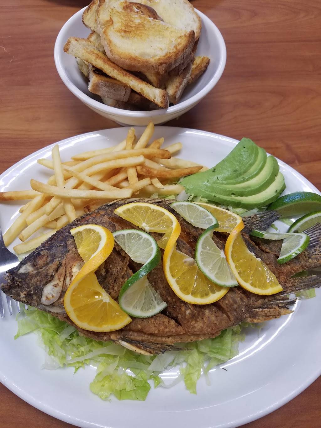 La Casa del Buffet | restaurant | 3857 W 26th St, Chicago, IL 60623, USA | 7738010696 OR +1 773-801-0696