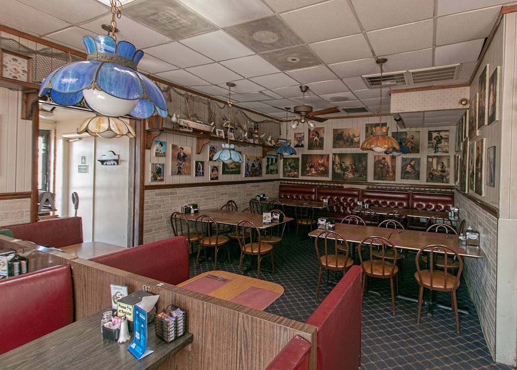 Leos Seafood Restaurant | restaurant | 139th St, Ocean City, MD 21842, USA | 4102509936 OR +1 410-250-9936